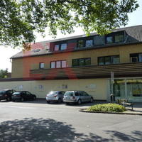 Commercial premises in Germany, Munich, 359 sq.m.