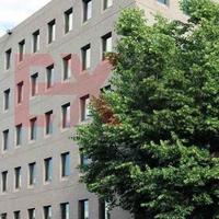 Office in the USA, Texas, Colorado, 2731 sq.m.