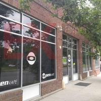 Офис в США, Техас, Colorado, 652 кв.м.