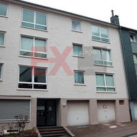 Rental house in Germany, Cologne, 429 sq.m.
