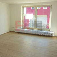 Rental house in Germany, Cologne, 429 sq.m.