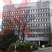 Другая коммерческая недвижимость в Германии, Мюнхен, 4427 кв.м.