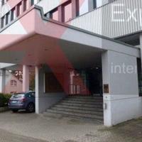 Другая коммерческая недвижимость в Германии, Мюнхен, 4427 кв.м.