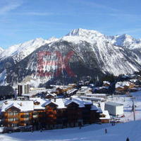 Другая коммерческая недвижимость во Французской Гвиане