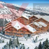 Другая коммерческая недвижимость во Французской Гвиане