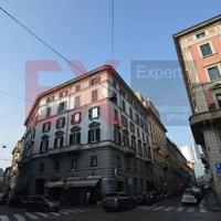 Office in Italy, Venice, San Donnino, 110 sq.m.