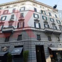 Office in Italy, Venice, San Donnino, 110 sq.m.