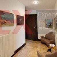 Office in Italy, Venice, San Donnino, 110 sq.m.
