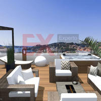 Other commercial property in Guyane