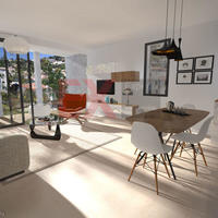 Other commercial property in Guyane