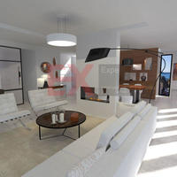 Other commercial property in Guyane