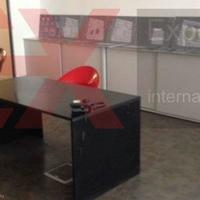 Office in Hungary, Budapest, 470 sq.m.