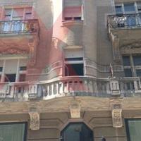 Office in Hungary, Budapest, 470 sq.m.