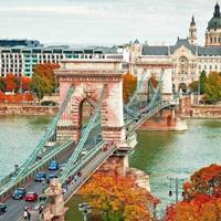 Office in Hungary, Budapest, 470 sq.m.