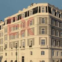 Other commercial property in Portugal, Lisbon, 54 sq.m.