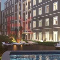 Other commercial property in Portugal, Lisbon, 54 sq.m.