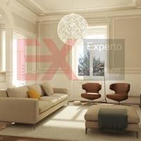 Other commercial property in Portugal, Lisbon, 54 sq.m.