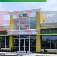 Office in the USA, Missouri, Florida, 325 sq.m.