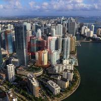 Office in the USA, Missouri, Florida, 325 sq.m.