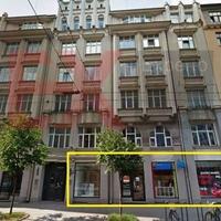 Other commercial property in Latvia, Riga, 287 sq.m.