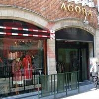 Other commercial property in Belgium, Woluwe-Saint-Pierre, 35 sq.m.