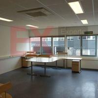 Office in Suriname, Nieuw Amsterdam, 176 sq.m.