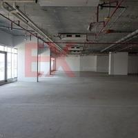 Other commercial property in United Arab Emirates, Dubai, Ajman, 480 sq.m.
