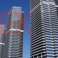 Other commercial property in United Arab Emirates, Dubai, Ajman, 480 sq.m.