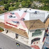 Другая коммерческая недвижимость в США, Миссури, Флорида, 1460 кв.м.