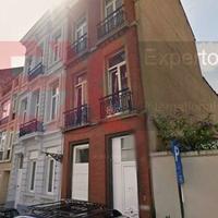 Other commercial property in Belgium, Woluwe-Saint-Pierre, 88 sq.m.