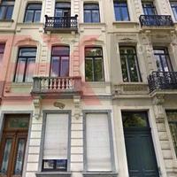Other commercial property in Belgium, Woluwe-Saint-Pierre, 482 sq.m.
