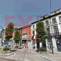Other commercial property in Belgium, Woluwe-Saint-Pierre, 1293 sq.m.