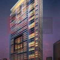 Other commercial property in United Arab Emirates, Dubai, Ajman, 83 sq.m.