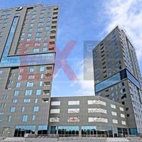Другая коммерческая недвижимость в ОАЭ, Дубаи, Аджман, 52 кв.м.