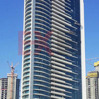 Other commercial property in United Arab Emirates, Dubai, Ajman, 42 sq.m.