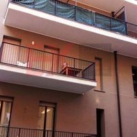 Other commercial property in Italy, Venice, San Donnino, 735 sq.m.