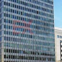 Office in Slovenia, Ljubljana, 200 sq.m.