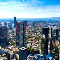 Office in Germany, Neustadt, 5927 sq.m.