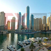 Commercial premises in United Arab Emirates, Dubai, Ajman, 225 sq.m.