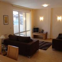 Flat in Bulgaria, Burgas Province, Elenite