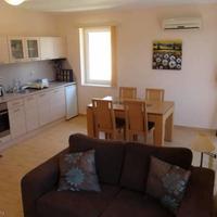 Flat in Bulgaria, Burgas Province, Elenite