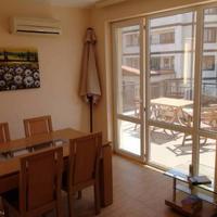 Flat in Bulgaria, Burgas Province, Elenite
