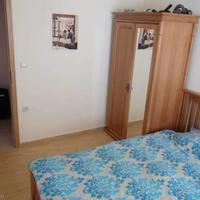 Flat in Bulgaria, Burgas Province, Elenite