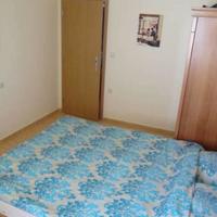Flat in Bulgaria, Burgas Province, Elenite