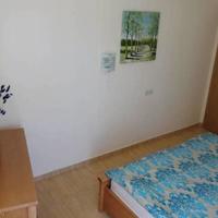 Flat in Bulgaria, Burgas Province, Elenite