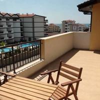 Flat in Bulgaria, Burgas Province, Elenite