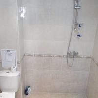 Flat in Bulgaria, Burgas Province, Elenite