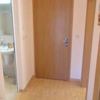 Flat in Bulgaria, Burgas Province, Elenite