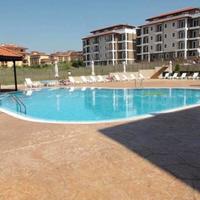 Flat in Bulgaria, Burgas Province, Elenite