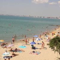 Flat in Bulgaria, Burgas Province, Elenite